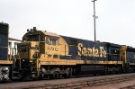 ATSF 8502